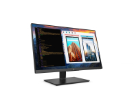 HP 27'' Z27 4K 2TB68A4 Czarny - 1460303 - zdjęcie 3